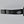 Load image into Gallery viewer, Tag Heuer "McQueen" Carrera Monaco Ref CAW211P