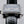 Load image into Gallery viewer, Tag Heuer "McQueen" Carrera Monaco Ref CAW211P