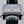 Load image into Gallery viewer, Tag Heuer "McQueen" Carrera Monaco Ref CAW211P