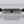 Load image into Gallery viewer, Tag Heuer "McQueen" Carrera Monaco Ref CAW211P