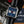 Load image into Gallery viewer, Tag Heuer "McQueen" Carrera Monaco Ref CAW211P