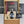 Load image into Gallery viewer, Tag Heuer "McQueen" Carrera Monaco Ref CAW211P