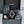 Load image into Gallery viewer, Tudor Pelagos 39 No-Date Ref 25470N