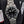 Load image into Gallery viewer, Tudor Pelagos 39 No-Date Ref 25470N