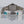 Load image into Gallery viewer, Tudor Pelagos 39 No-Date Ref 25470N