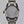Load image into Gallery viewer, Tudor Pelagos 39 No-Date Ref 25470N