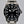 Load image into Gallery viewer, Tudor Pelagos 39 No-Date Ref 25470N
