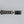 Load image into Gallery viewer, Tudor Pelagos 39 No-Date Ref 25470N