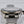 Load image into Gallery viewer, Tudor Pelagos 39 No-Date Ref 25470N