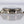 Load image into Gallery viewer, Tudor Pelagos 39 No-Date Ref 25470N