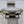 Load image into Gallery viewer, Tudor Pelagos 39 No-Date Ref 25470N