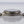 Load image into Gallery viewer, Tudor Pelagos 39 No-Date Ref 25470N