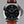 Load image into Gallery viewer, Panerai Luminor Marina 1950s 3-Day Automatic PAM 312