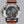 Load image into Gallery viewer, Panerai Luminor Marina 1950s 3-Day Automatic PAM 312