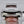 Load image into Gallery viewer, Panerai Luminor Marina 1950s 3-Day Automatic PAM 312
