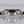 Load image into Gallery viewer, Panerai Luminor Marina 1950s 3-Day Automatic PAM 312