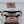 Load image into Gallery viewer, Panerai Luminor Marina 1950s 3-Day Automatic PAM 312