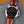 Load image into Gallery viewer, Panerai Luminor Marina 1950s 3-Day Automatic PAM 312