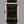 Load image into Gallery viewer, Jaeger LeCoultre Reverso Duo-Face 18ct Rose Gold Ref 270.2.54