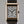 Load image into Gallery viewer, Jaeger LeCoultre Reverso Duo-Face 18ct Rose Gold Ref 270.2.54