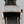 Load image into Gallery viewer, Jaeger LeCoultre Reverso Duo-Face 18ct Rose Gold Ref 270.2.54