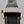 Load image into Gallery viewer, Jaeger LeCoultre Reverso Duo-Face 18ct Rose Gold Ref 270.2.54