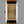 Load image into Gallery viewer, Jaeger LeCoultre Reverso Duo-Face 18ct Rose Gold Ref 270.2.54