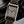 Load image into Gallery viewer, Jaeger LeCoultre Reverso Duo-Face 18ct Rose Gold Ref 270.2.54