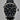 Fortis B-42 Automatic Day/Date Ref 655.10.158 1274