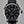 Load image into Gallery viewer, Fortis B-42 Automatic Day/Date Ref 655.10.158