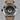 Fortis B-42 Automatic Day/Date Ref 655.10.158 1274