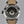 Load image into Gallery viewer, Fortis B-42 Automatic Day/Date Ref 655.10.158