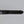 Load image into Gallery viewer, Fortis B-42 Automatic Day/Date Ref 655.10.158