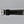 Load image into Gallery viewer, Fortis B-42 Automatic Day/Date Ref 655.10.158