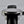Load image into Gallery viewer, Fortis B-42 Automatic Day/Date Ref 655.10.158