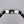 Load image into Gallery viewer, Fortis B-42 Automatic Day/Date Ref 655.10.158