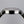 Load image into Gallery viewer, Fortis B-42 Automatic Day/Date Ref 655.10.158