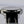 Load image into Gallery viewer, Fortis B-42 Automatic Day/Date Ref 655.10.158