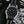 Load image into Gallery viewer, Fortis B-42 Automatic Day/Date Ref 655.10.158