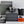 Load image into Gallery viewer, Fortis B-42 Automatic Day/Date Ref 655.10.158