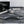 Load image into Gallery viewer, MKII MMT Blackwater Ref 50717