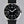 Load image into Gallery viewer, MKII MMT Blackwater Ref 50717