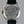 Load image into Gallery viewer, MKII MMT Blackwater Ref 50717