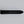 Load image into Gallery viewer, MKII MMT Blackwater Ref 50717