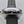 Load image into Gallery viewer, MKII MMT Blackwater Ref 50717