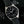 Load image into Gallery viewer, MKII MMT Blackwater Ref 50717