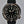 Load image into Gallery viewer, Seiko Prospex Marinemaster Emperor Tuna Ref SBDX014