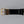 Load image into Gallery viewer, Seiko Prospex Marinemaster Emperor Tuna Ref SBDX014