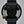 Load image into Gallery viewer, Seiko Prospex Marinemaster Emperor Tuna Ref SBDX014