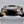 Load image into Gallery viewer, Seiko Prospex Marinemaster Emperor Tuna Ref SBDX014